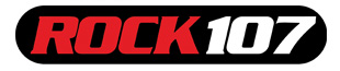 Rock 107