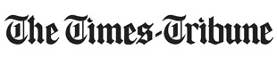 The Times-Tribune