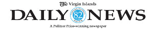 Virgin Islands Daily News